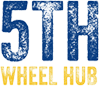 5th wheel hub logo-1